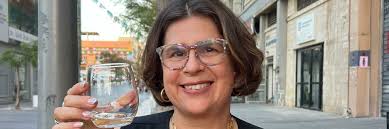 From Banana to Sabra: My Journey of Becoming Israeli