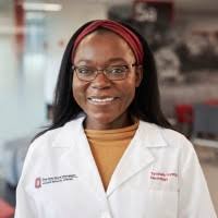 Kyle Huston Email & Phone Number