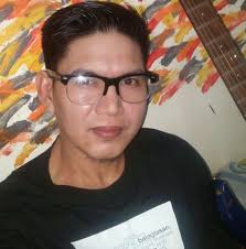 Profile for James Ciano