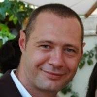 Werner van der Merwe Email & Phone Number