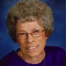 Suzanne Rutz Obituary July 16, 2017