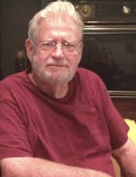 Obituary information for Gordon Arnold Grimes