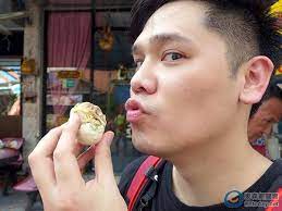 See related links to what you are looking for. ç›§å­¸å¡è½‰æˆ°ä¸»æŒäººç¬¬ä¸€é—œå…ˆåž æ¯› Ettodayæ˜Ÿå…‰é›² Ettodayæ–°èžé›²