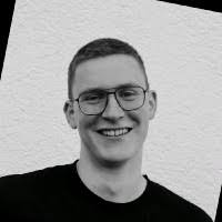 500+ "Kienle" profiles