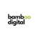 Bamboo Digital - Marketing Advisory & Technical Execution