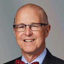 The 20 Best Ileostomy Doctors near Dallas, TX