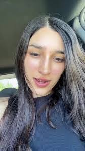 Aileen Ceballos's Instagram, Twitter & Facebook