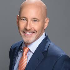 Pat Tomasulo's Instagram, Twitter & Facebook