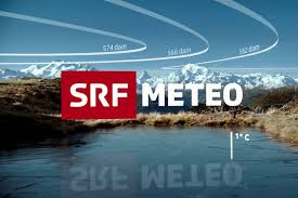 Tv Programm Srf Ch Programm Von Srf Info Vom 1 8 2021