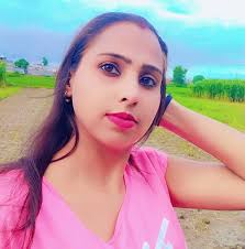 Sonja Henie: The Olympic Ice Queen Who Conquered Hollywood