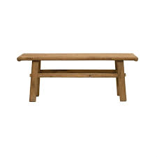 Reclaimed elm wood coffee table. 45 25 L X 16 75 W X 16 75 H Reclaimed Elm Wood Coffee Table Bloomingville