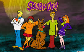 Showing 1 to 3 wallpapers out of a total of 3 for search 'gang'. The Scooby Doo Gang Hd Wallpaper Download