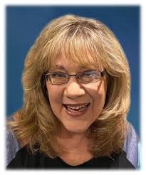 Alice M. Robitaille Obituary (2022)