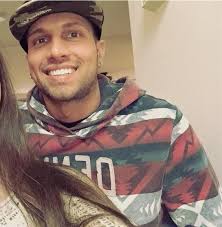 Mark Joseph Ringler Obituary