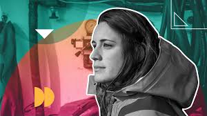 Content Creation Will Lead to Lost Revenue for Brands (if Not Done Right)