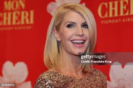 124 Barbara Keating Photos & High Res Pictures