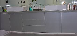 Bathtubs are one of the main focal points of a bathroom and can completely change the room's style and functionality. Bathroom Vanities Bay Area Cabinetry