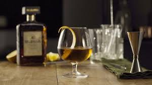 Maybe you would like to learn more about one of these? French Connection Disaronno
