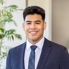 Brandes Investment Partners