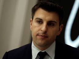 Airbnb's Hosts Criticized Its $260 Million Assistance Plan