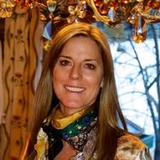 Articles by Betty Ann Woodland's Profile