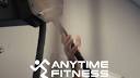 Media posted by Anytime Fitness