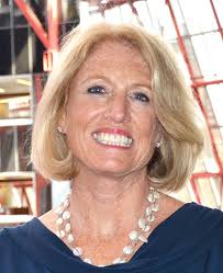 It's our 200th birthday and we are #ILLINOISPROUD