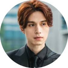 دبیرستان دوره اول پسرانه دولتی امام حسن عسکری 2 ناحیه 1 تبریز