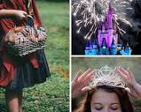 Fairytale Themed Party for Adults - For Every Hen
