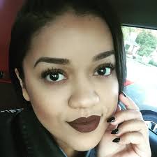 How does it look? #El_makeover