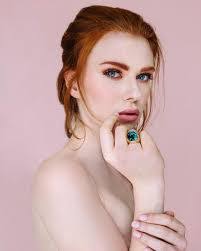 Kelsey Morgan's Instagram, Twitter & Facebook