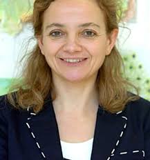 Bid to open new secondary school