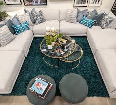 Discover denver's ultimate luxury home shopping experience and enjoy spectacular savings at the showroom @furniture row®. Retail Road Trip Denver Furniture Lighting Decor