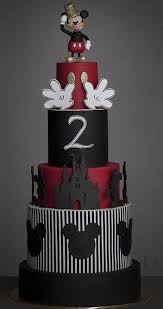 Bizcocho De Mickey Mouse Pin De Tricia Godoy En Mickey Tortas Tartas Disney Pasteles De Disney Tortas De Mickey