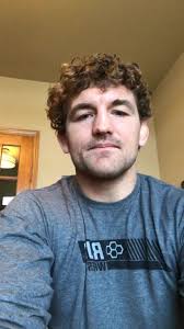 Poteau Takedown Club