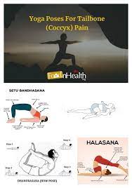 Pin On Healthy Living