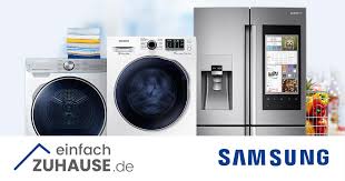 Straubing, landshut & und mehr beliebte standorte. Samsung Shop Samsung Produkte Gunstig Online Kaufen Bestellen