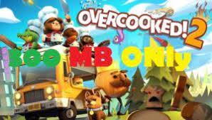Overcooked game original 11 descargar apk. Overcooked 2 Pc Games Highly Compressed Download For Pc