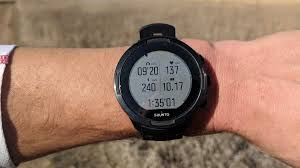 Suunto has launched the latest of its 9 series sports smartwatches. Long Term Review Suunto 9 Baro Outside Online