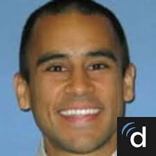 Doctors near Whitwell, TN