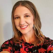 Irma Huff's Instagram, Twitter & Facebook