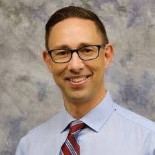 Abirami Kumar (@ardent_by_abi)