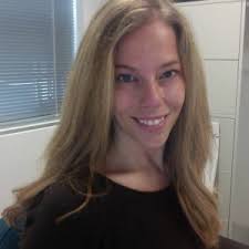 Meet the New College of Education Faculty