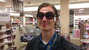 Fundraiser by Ryan Burket : Garrett's Go Fund Me