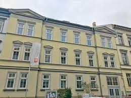 Verwenden sie die informationen oben: Caritasverband Fur Das Bistum Erfurt E V Pax Bank Spendenportal