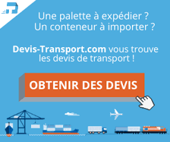 Ces options n'entraînent aucun surcoût par rapport au classique colissimo, ce qui n'est pas le cas de la les acheteurs choisiront leur mode d'expédition. Quel Tarif Pour Envoyer Un Colis Par La Poste