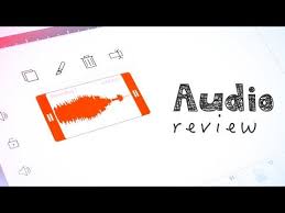 Flipaclip 2.4.10 (mod) (premium).apk ➕ novedades. 2 Adding Audio In Flipaclip Is Super Easy Youtube Audio In Audio Ads