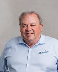 Archer Office & Body Corporate Brisbane