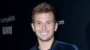 Who is Randy Chrisley? Younger brother of Todd Chrisley