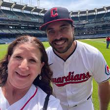 Steak or Italian restaurant recommendations?